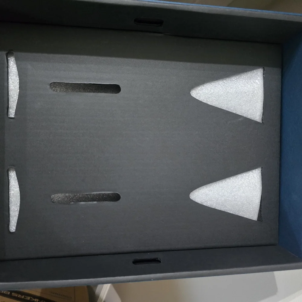 Waterford Crystal Toasting Flutes NWT